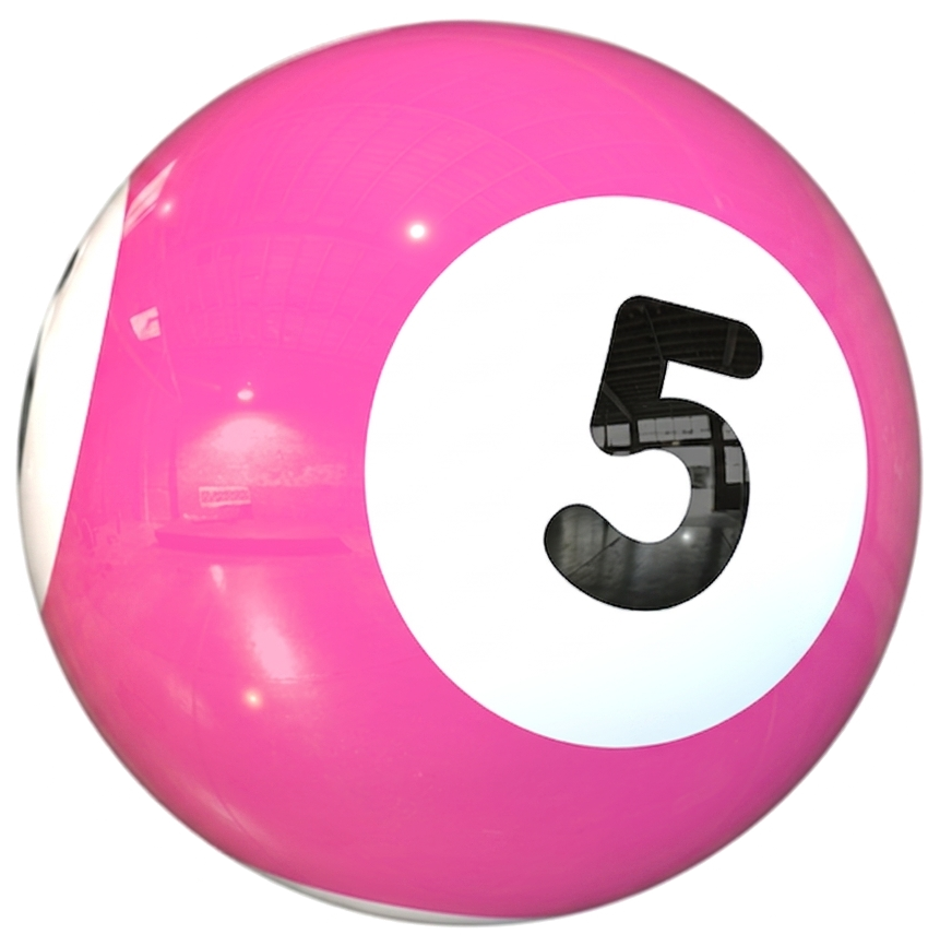 ball5